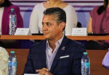 Habilitará Poder Judicial en Saltillo espacio para facilitar convivencia entre padres e hijos