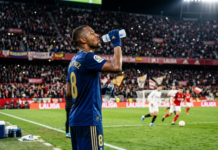 Habrá pausas para hidratación en el Mundial