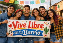 ICOJUVE reforzará prevención de adicciones en zonas con mayor incidencia delictiva en Coahuila