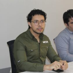 implan torreón