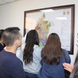 implan torreón 2