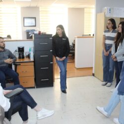 implan torreón 3
