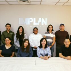 implan torreón 4