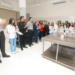 inaugura rector 2