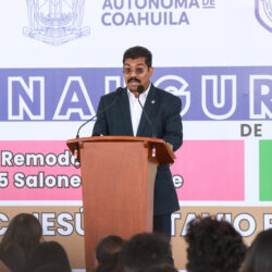 inaugura rector 2