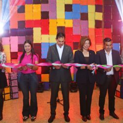 inaugura rector 3