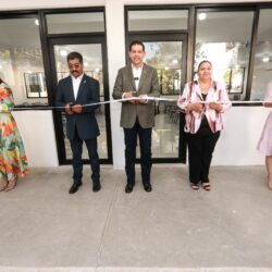 inaugura rector 5