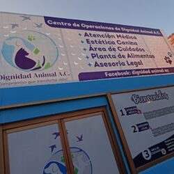 inauguran en saltillo 13