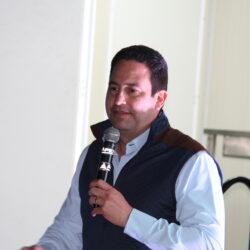 inauguran en saltillo 2