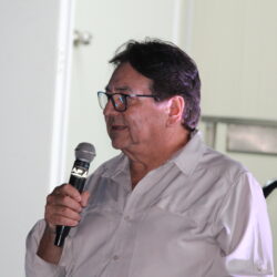 inauguran en saltillo 3