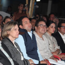 inauguran en saltillo 4