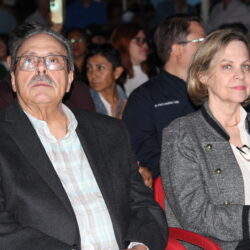 inauguran en saltillo 5