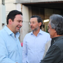 inauguran en saltillo 6