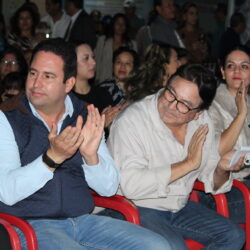 inauguran en saltillo 7