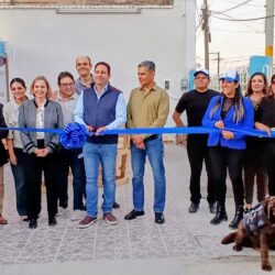 inauguran en saltillo 8