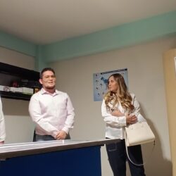 inauguran en saltillo 9