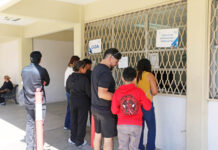 Inicia Centro de Idiomas Saltillo de la UA de C las inscripciones a sus cursos