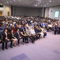 inicia en la uadec 2