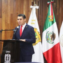 inicia en la uadec 2
