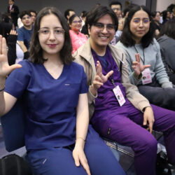 inicia en la uadec 3