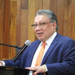 inicia en la uadec 3