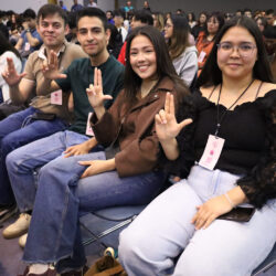 inicia en la uadec 4