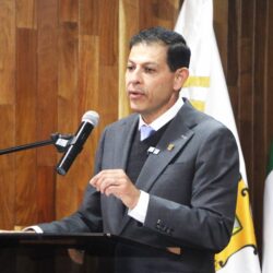 inicia en la uadec 4