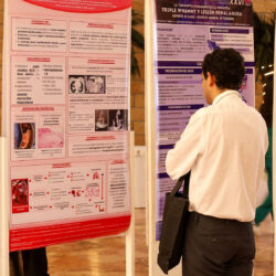 inicia en la uadec 5