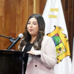 inicia en la uadec 5