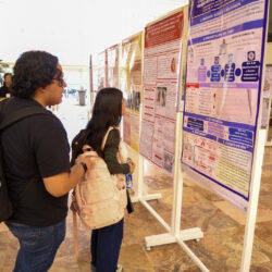 inicia en la uadec 6