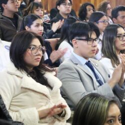 inicia en la uadec 6