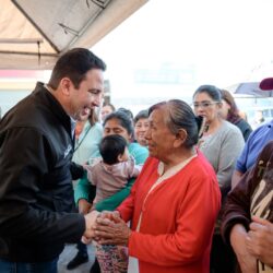 inicia javier diaz 2