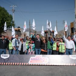 inicia javier diaz 3