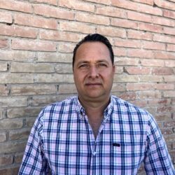 inician reparación 5