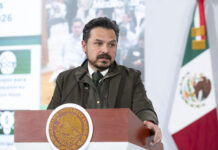 Investiga IMSS fraude en pensiones