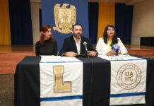 Invita Facultad de Trabajo Social de la UA de C a ser parte del Diplomado Internacional en Análisis de Datos Cualitativos