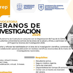 invita uadec