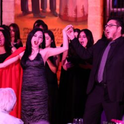 invitan a escenas 1