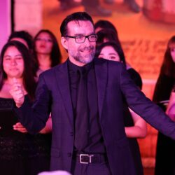 invitan a escenas 2