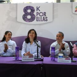 invitan a participar 1