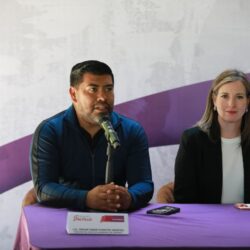 invitan a participar 2