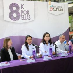 invitan a participar 3