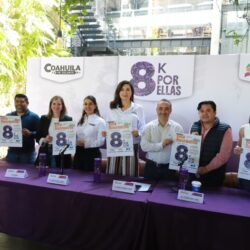 invitan a participar 5