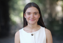 Ivanna Neira, la saltillense bicampeona nacional de BMX Race