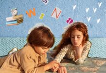 Jimena Garza Dávila aborda las emociones infantiles a través de relatos inspirados en experiencias cotidianas