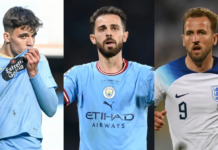 La importancia de las ventanas de fichajes en el fútbol y las apuestas