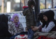 La población civil, la economía y la seguridad nuclear sufren las consecuencias de la Guerra en Oriente Medio