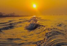 La Tierra pierde su equilibrio y entra en números rojos al retener más calor que el que emite