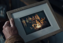 Las ficciones de adrenalina que están captando la atención de las audiencias este año