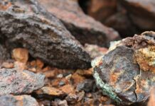 Los minerales críticos: el oro del siglo XXI que alimenta guerras y esperanzas